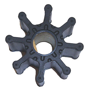 Impeller