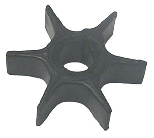 Impeller