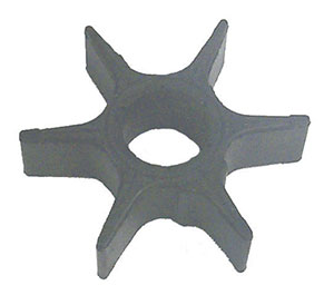 Impeller