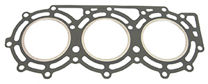 Head Gasket