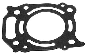 Head Gasket