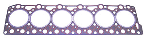 Head Gasket