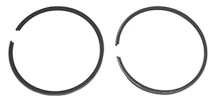 Piston Rings