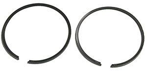 Piston Rings