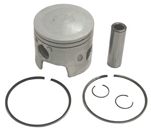 Piston Kit