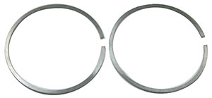 Piston Rings