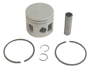 Piston Kit