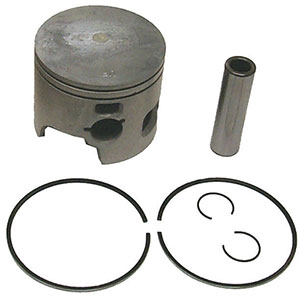 Piston Kit