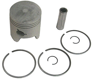 Piston Kit