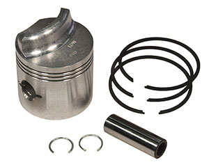 Piston Kit