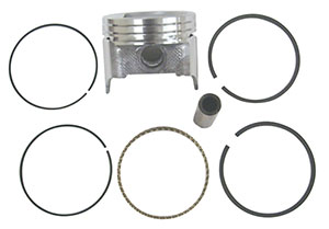 Piston Kit