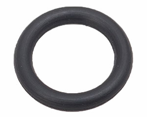 Drain Screw O-Ring (Priced Per Pkg of 50)