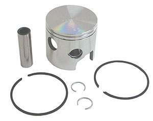 Piston Kit