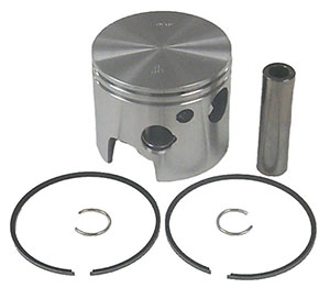 Piston Kit