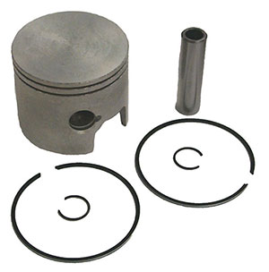 Piston Kit