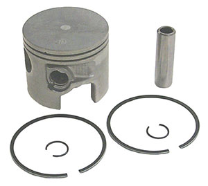 Piston Kit