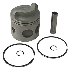 Piston Kit