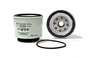 Fuel Filter 10 Micron