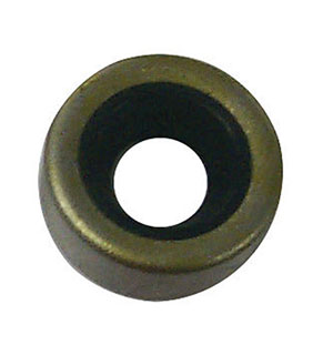 Water Pump Base Seal