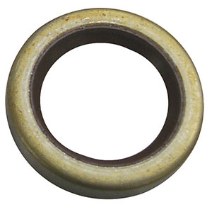 Oil Seal