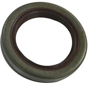 Oil Seal