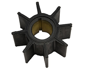 Impeller