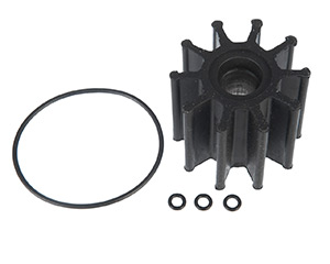 Impeller