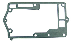 Gasket, Base