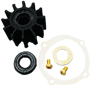 Johnson Pump 09-45825 Service Kit For F6B-9