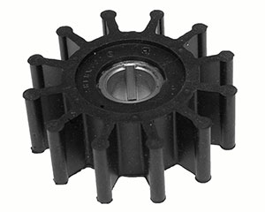 Impeller