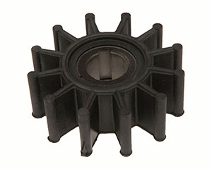 Impeller