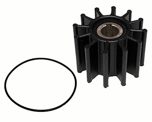 Impeller Kit