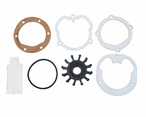 Impeller Kit