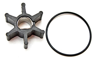 Impeller Kit