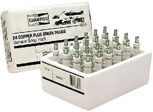 936S Shop Pack Of 24  11646