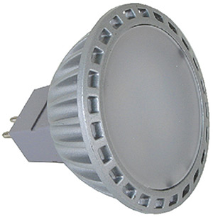 Led Replacement Bulbs