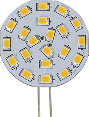 Led Replacement Bulbs