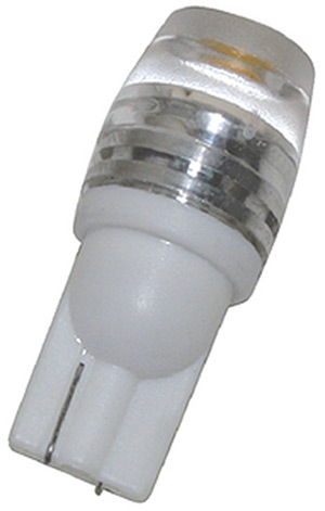 Led Replacement Bulbs