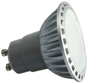 Led Replacement Bulb (SCANDVIK)