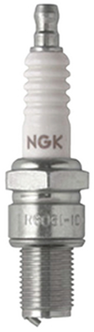 RACING SPARK PLUGS (NGK SPARK PLUGS)