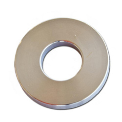 Thrust Washer (7/16" Prop Adaptor)