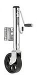 Swing-Away Jack 12"Trvl 1500#