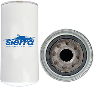 Diesel Oil Filter