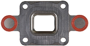 DRY JOINT GASKET (SIERRA)