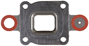 DRY JOINT GASKET (SIERRA)