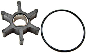 Impeller Kit, Kohler