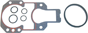 OUTDRIVE GASKET SET MERCRUISER (SIERRA)