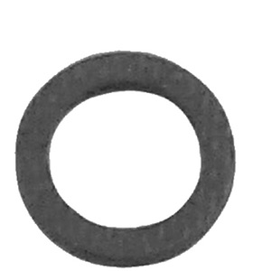 Oil Drain Screw Gasket