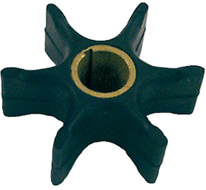 Johnson/Evinrude Impeller