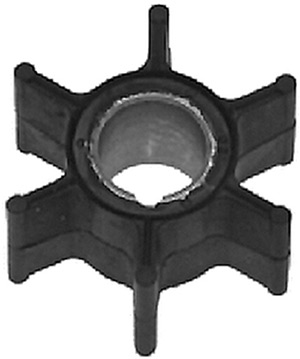 Johnson/Evinrude Impeller